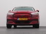 Ford Mustang Mach-E RWD 75 kWh | PANO | 360° | ADAPTIVE | B&O | STOEL- EN STUURVERW.