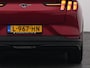 Ford Mustang Mach-E RWD 75 kWh | PANO | 360° | ADAPTIVE | B&O | STOEL- EN STUURVERW.