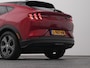 Ford Mustang Mach-E RWD 75 kWh | PANO | 360° | ADAPTIVE | B&O | STOEL- EN STUURVERW.
