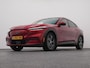 Ford Mustang Mach-E RWD 75 kWh | PANO | 360° | ADAPTIVE | B&O | STOEL- EN STUURVERW.