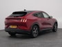 Ford Mustang Mach-E RWD 75 kWh | PANO | 360° | ADAPTIVE | B&O | STOEL- EN STUURVERW.