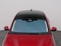 Ford Mustang Mach-E RWD 75 kWh | PANO | 360° | ADAPTIVE | B&O | STOEL- EN STUURVERW.