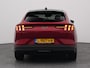 Ford Mustang Mach-E RWD 75 kWh | PANO | 360° | ADAPTIVE | B&O | STOEL- EN STUURVERW.