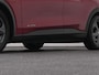 Ford Mustang Mach-E RWD 75 kWh | PANO | 360° | ADAPTIVE | B&O | STOEL- EN STUURVERW.