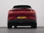 Ford Mustang Mach-E RWD 75 kWh | PANO | 360° | ADAPTIVE | B&O | STOEL- EN STUURVERW.