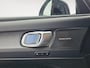 Volvo EX40 Single Motor Extended Range Ultra 82 kWh | Dawn bekleding | Panoramadak | Stoelverwarming | 360 Camera |