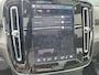 Volvo EX40 Single Motor Extended Range Ultra 82 kWh | Dawn bekleding | Panoramadak | Stoelverwarming | 360 Camera |