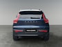 Volvo EX40 Single Motor Extended Range Ultra 82 kWh | Dawn bekleding | Panoramadak | Stoelverwarming | 360 Camera |