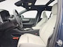 Volvo EX40 Single Motor Extended Range Ultra 82 kWh | Dawn bekleding | Panoramadak | Stoelverwarming | 360 Camera |