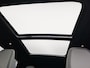 Volvo EX40 Single Motor Extended Range Ultra 82 kWh | Dawn bekleding | Panoramadak | Stoelverwarming | 360 Camera |