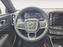 Volvo EX40 Single Motor Extended Range Ultra 82 kWh | Dawn bekleding | Panoramadak | Stoelverwarming | 360 Camera |