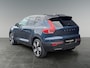 Volvo EX40 Single Motor Extended Range Ultra 82 kWh | Dawn bekleding | Panoramadak | Stoelverwarming | 360 Camera |
