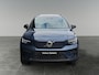 Volvo EX40 Single Motor Extended Range Ultra 82 kWh | Dawn bekleding | Panoramadak | Stoelverwarming | 360 Camera |