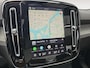 Volvo EX40 Single Motor Extended Range Ultra 82 kWh | Dawn bekleding | Panoramadak | Stoelverwarming | 360 Camera |