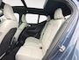 Volvo EX40 Single Motor Extended Range Ultra 82 kWh | Dawn bekleding | Panoramadak | Stoelverwarming | 360 Camera |