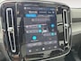 Volvo EX40 Single Motor Extended Range Ultra 82 kWh | Dawn bekleding | Panoramadak | Stoelverwarming | 360 Camera |