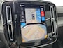 Volvo EX40 Single Motor Extended Range Ultra 82 kWh | Dawn bekleding | Panoramadak | Stoelverwarming | 360 Camera |