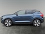 Volvo EX40 Single Motor Extended Range Ultra 82 kWh | Dawn bekleding | Panoramadak | Stoelverwarming | 360 Camera |