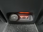 Volvo EX40 Single Motor Extended Range Ultra 82 kWh | Dawn bekleding | Panoramadak | Stoelverwarming | 360 Camera |
