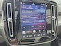 Volvo EX40 Single Motor Extended Range Ultra 82 kWh | Dawn bekleding | Panoramadak | Stoelverwarming | 360 Camera |