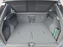 Volvo EX40 Single Motor Extended Range Ultra 82 kWh | Dawn bekleding | Panoramadak | Stoelverwarming | 360 Camera |