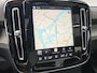 Volvo EX40 Single Motor Extended Range Ultra 82 kWh | Dawn bekleding | Panoramadak | Stoelverwarming | 360 Camera |