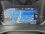 Volvo EX40 Single Motor Extended Range Ultra 82 kWh | Dawn bekleding | Panoramadak | Stoelverwarming | 360 Camera |