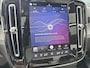 Volvo EX40 Single Motor Extended Range Ultra 82 kWh | Dawn bekleding | Panoramadak | Stoelverwarming | 360 Camera |