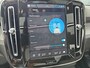 Volvo EX40 Single Motor Extended Range Ultra 82 kWh | Dawn bekleding | Panoramadak | Stoelverwarming | 360 Camera |