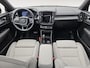 Volvo EX40 Single Motor Extended Range Ultra 82 kWh | Dawn bekleding | Panoramadak | Stoelverwarming | 360 Camera |