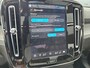 Volvo EX40 Single Motor Extended Range Ultra 82 kWh | Dawn bekleding | Panoramadak | Stoelverwarming | 360 Camera |