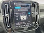 Volvo EX40 Single Motor Extended Range Ultra 82 kWh | Dawn bekleding | Panoramadak | Stoelverwarming | 360 Camera |