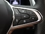 Renault Captur 160pk E-Tech full hybrid techno Apple Carplay/Android Auto | Climate