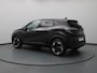 Renault Captur 160pk E-Tech full hybrid techno Apple Carplay/Android Auto | Climate