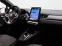Renault Captur 160pk E-Tech full hybrid techno Apple Carplay/Android Auto | Climate