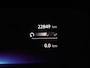 Renault Captur 160pk E-Tech full hybrid techno Apple Carplay/Android Auto | Climate