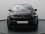 Renault Captur 160pk E-Tech full hybrid techno Apple Carplay/Android Auto | Climate