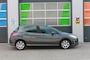 Peugeot 308 1.6 VTI ACTIVE / NW APK / Bluetooth / Trekhaak / Airco