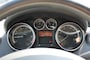Peugeot 308 1.6 VTI ACTIVE / NW APK / Bluetooth / Trekhaak / Airco