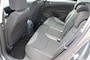 Peugeot 308 1.6 VTI ACTIVE / NW APK / Bluetooth / Trekhaak / Airco