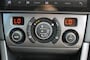 Peugeot 308 1.6 VTI ACTIVE / NW APK / Bluetooth / Trekhaak / Airco