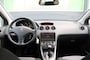 Peugeot 308 1.6 VTI ACTIVE / NW APK / Bluetooth / Trekhaak / Airco