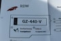 Peugeot 308 1.6 VTI ACTIVE / NW APK / Bluetooth / Trekhaak / Airco