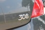 Peugeot 308 1.6 VTI ACTIVE / NW APK / Bluetooth / Trekhaak / Airco