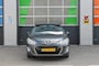 Peugeot 308 1.6 VTI ACTIVE / NW APK / Bluetooth / Trekhaak / Airco