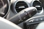 Peugeot 308 1.6 VTI ACTIVE / NW APK / Bluetooth / Trekhaak / Airco