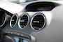 Peugeot 308 1.6 VTI ACTIVE / NW APK / Bluetooth / Trekhaak / Airco