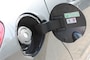 Peugeot 308 1.6 VTI ACTIVE / NW APK / Bluetooth / Trekhaak / Airco