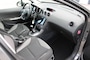 Peugeot 308 1.6 VTI ACTIVE / NW APK / Bluetooth / Trekhaak / Airco