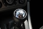 Peugeot 308 1.6 VTI ACTIVE / NW APK / Bluetooth / Trekhaak / Airco